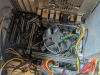 Huananzhi H311-vhc-Plus Motherboard